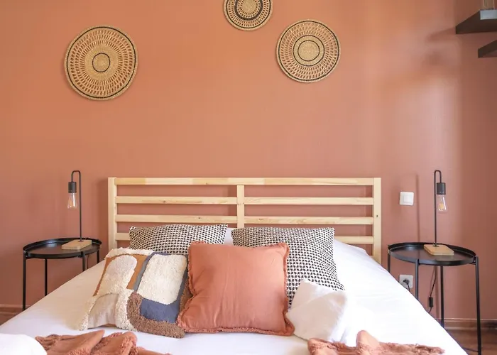 L'îlot - Confort Strasbourg