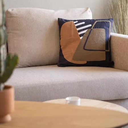 Lägenhet L'ilot - Confort Strasbourg